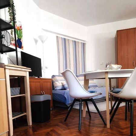 Dubrovnik Quiet Center Apartment Misur ภายนอก รูปภาพ
