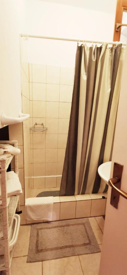 Dubrovnik Quiet Center Apartment Misur ภายนอก รูปภาพ