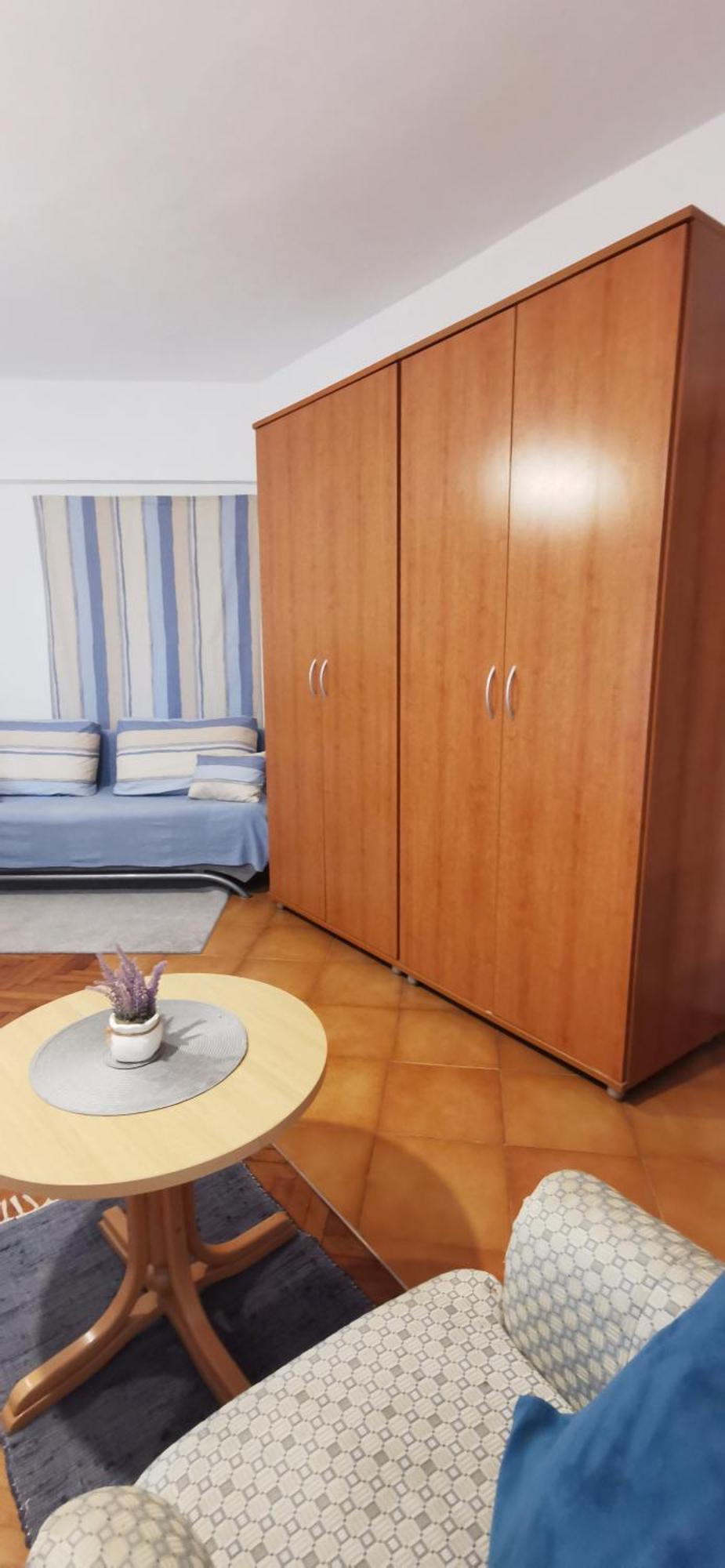 Dubrovnik Quiet Center Apartment Misur ภายนอก รูปภาพ