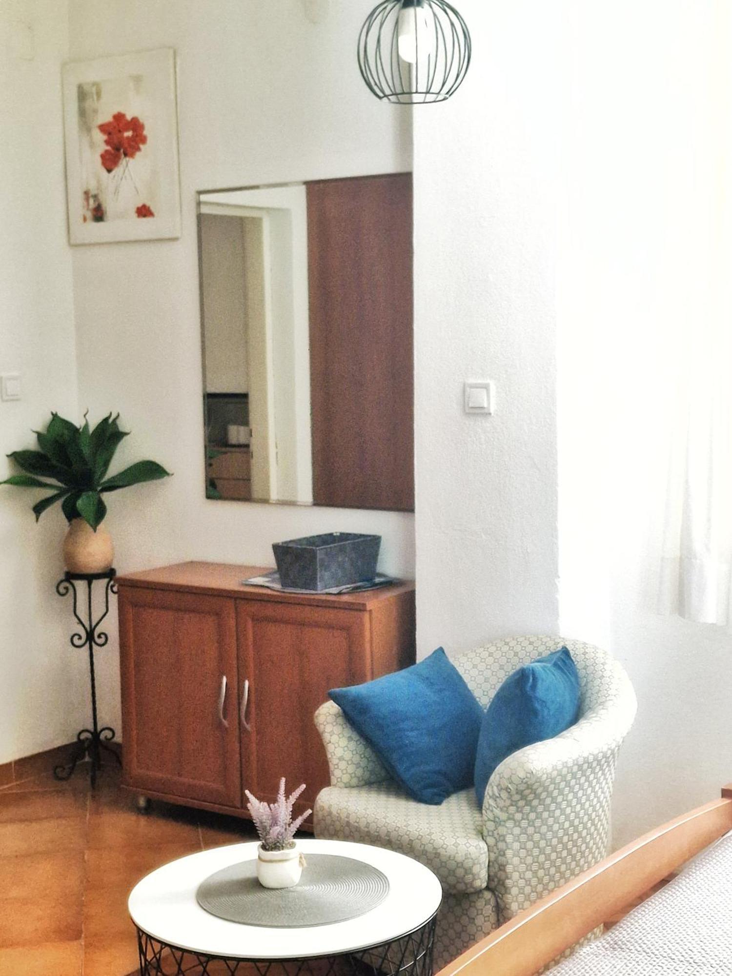Dubrovnik Quiet Center Apartment Misur ภายนอก รูปภาพ